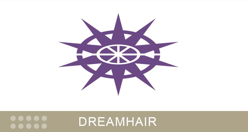 DREAMHAIR