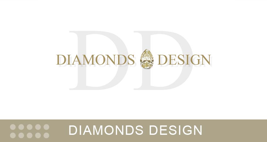 DIAMONDS DESIGN